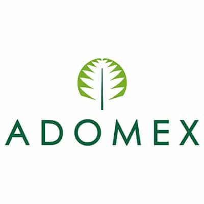 Adomex Logo