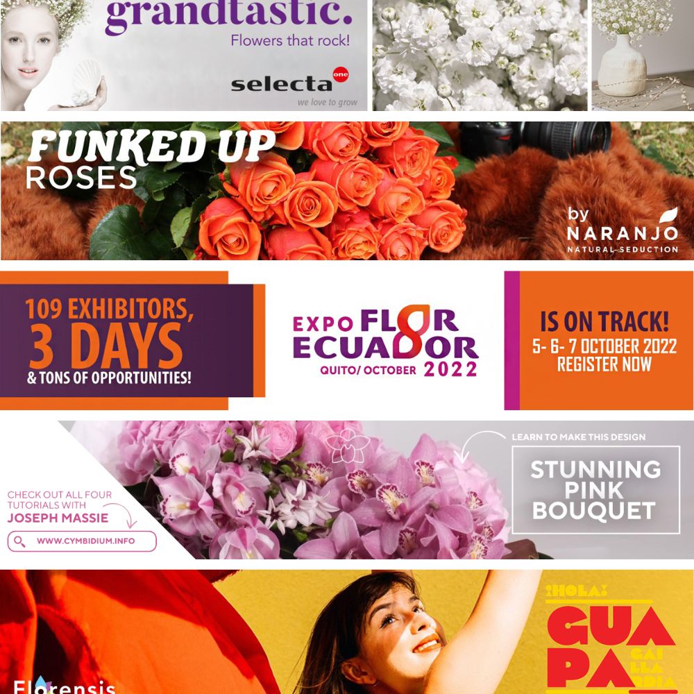 Advertising Join Thursd 