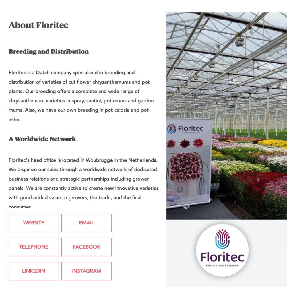 Advertising Join Thursd 