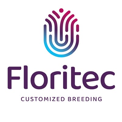 Floritec Logo