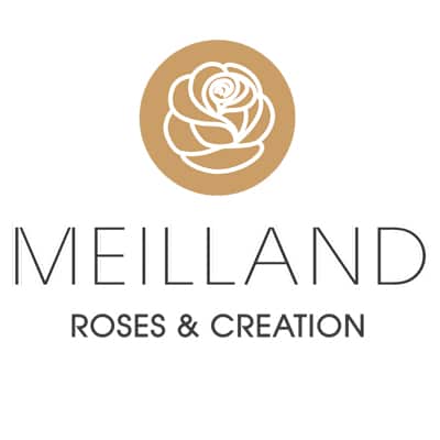 Meilland Logo
