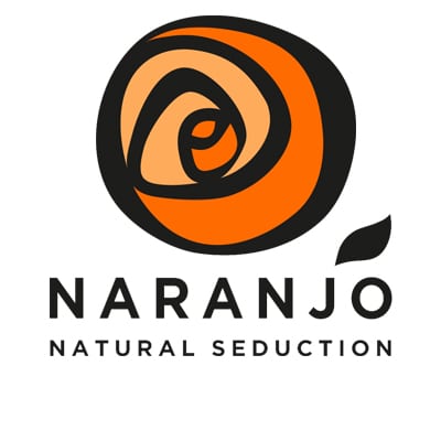 Naranjo Logo