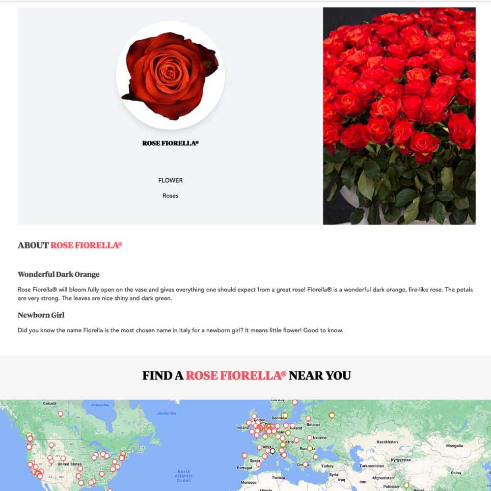 Advertising Join Thursd 