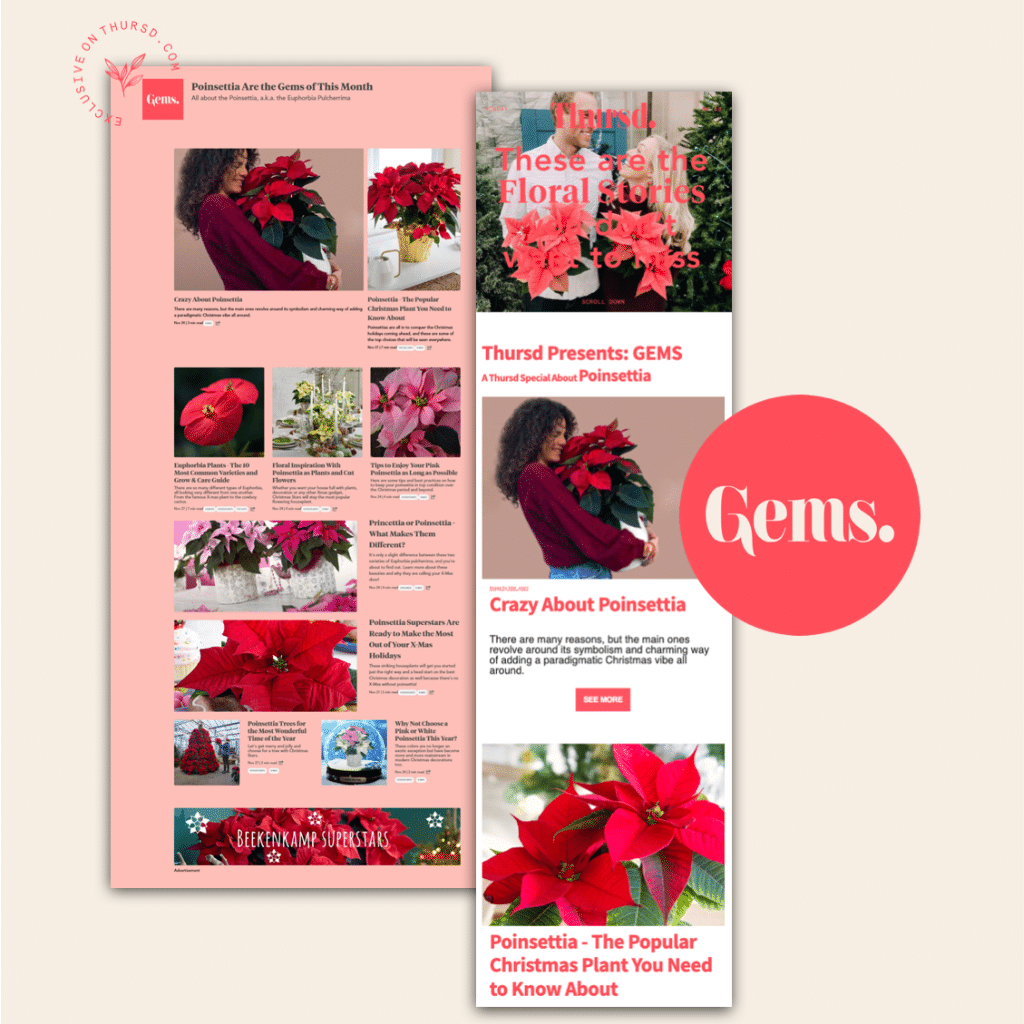 Advertising Join Thursd 